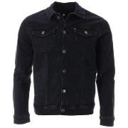 Spijkerjack Lee Cooper -