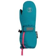 Handschoenen Trollkids 928123