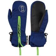 Handschoenen Trollkids 924100