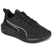 Lage Sneakers Puma Softride Carson