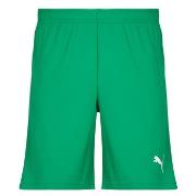 Korte Broek Puma TEAMRISE MATCHDAY