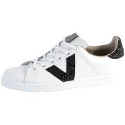Lage Sneakers Victoria 150398