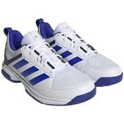 Basketbalschoenen adidas Ligra 7