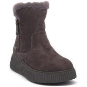 Enkellaarzen Dockers KJ303770220