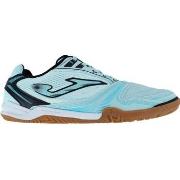 Lage Sneakers Joma B25669