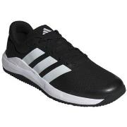 Lage Sneakers adidas Dropset Base