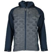 Windjack Monotox MX23104