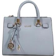Handtas Liu Jo ECS S SATCHEL AA6069 E1012
