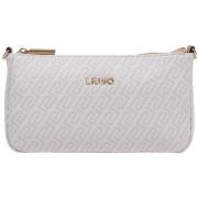 Handtas Liu Jo MINIBAG AA6227 E1118