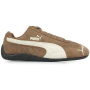 Lage Sneakers Puma -