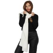 Sjaal La Modeuse 69247_P161356