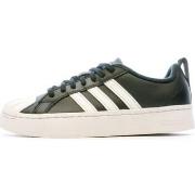 Lage Sneakers adidas -