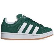 Nette schoenen adidas Baskets