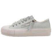 Lage Sneakers MTNG 60418