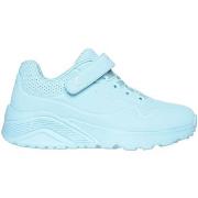 Sneakers Skechers Uno Lite
