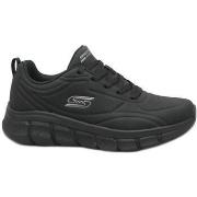 Lage Sneakers Skechers SKE-CCC-118110-BBK