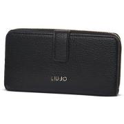 Portemonnee Liu Jo 520122222