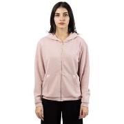 Trainingsjack Emporio Armani 6RTM20TJDCZ01418