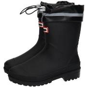 Regenlaarzen Bonino -