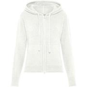 Vest Deha Lounge Full-Zip Cardigan