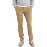 Chino Broek Dockers -