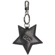 Sleutelhanger Cult X19.401