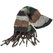 Sjaal Byblos Blu 20BYB25510219