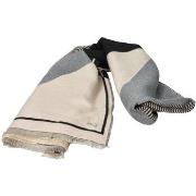 Sjaal Byblos Blu 20BYB23855019