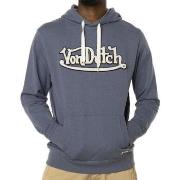 Sweater Von Dutch -