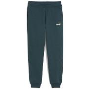 Trainingsbroek Puma -