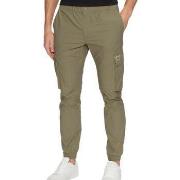 Broeken Calvin Klein Jeans -