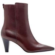 Enkellaarzen Tamaris Bottines