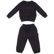 Trainingspak John Richmond RBA25006CF