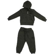 Trainingspak John Richmond RBA25001CF