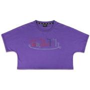 T-shirt Von Dutch T-shirt