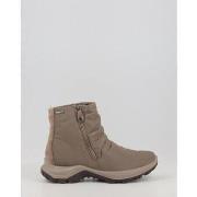 Enkellaarzen Imac 858898