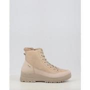 Snowboots Imac 857018