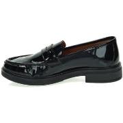 Mocassins Gioseppo -