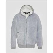 Sweater Schott SW550