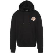 Sweater Schott SWHBASEBALL