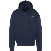 Sweater Schott SWHBURN