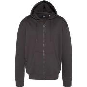 Sweater Schott SWHZBADGE