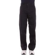 Pantalon Dickies DK0A87YP