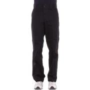 Pantalon Dickies DK0A87YO