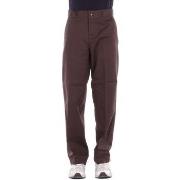 Pantalon Dickies DK0A87YP