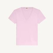 T-shirt Korte Mouw JOTT SOFIA