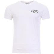 T-shirt Korte Mouw Von Dutch -