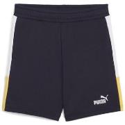 Korte Broek Puma -