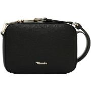 Schoudertas Tamaris Sac bandoulière