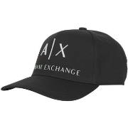 Pet Armani Exchange -